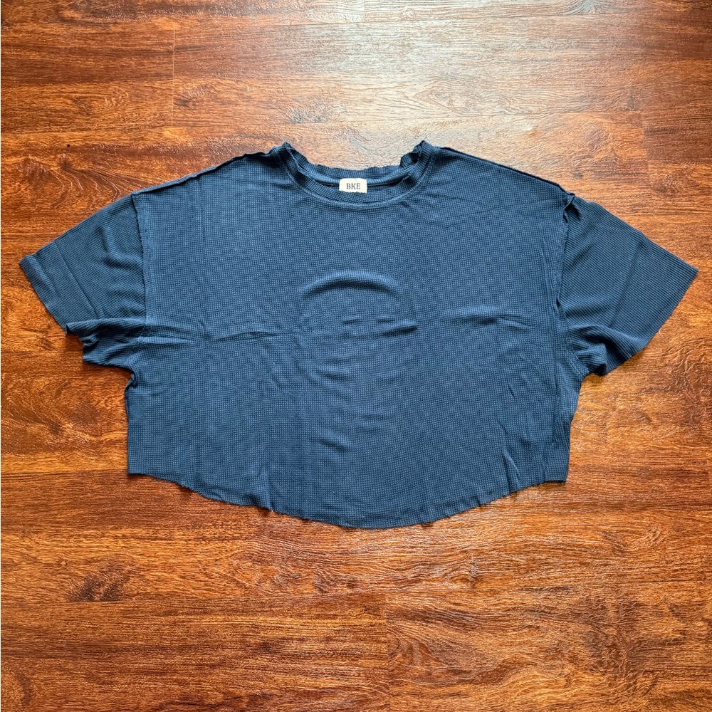 BKE Crop Top